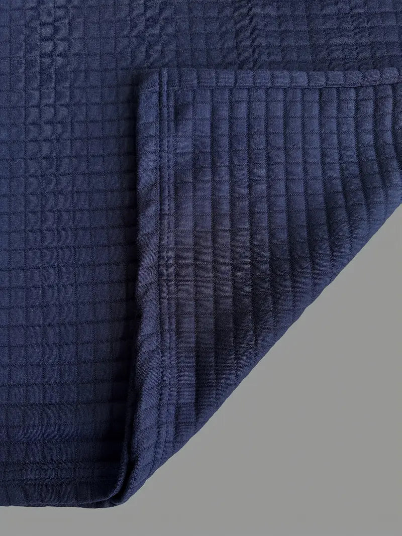 George™ | Luxe Polo Shirt