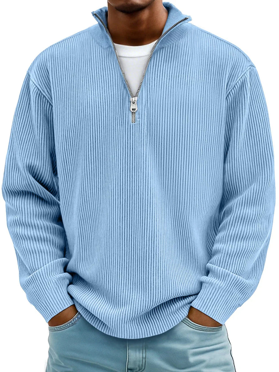 Leon™ | Trendy Stylish Sweater