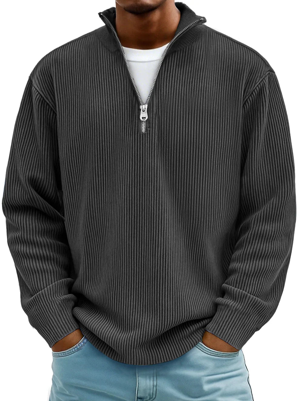 Leon™ | Trendy Stylish Sweater