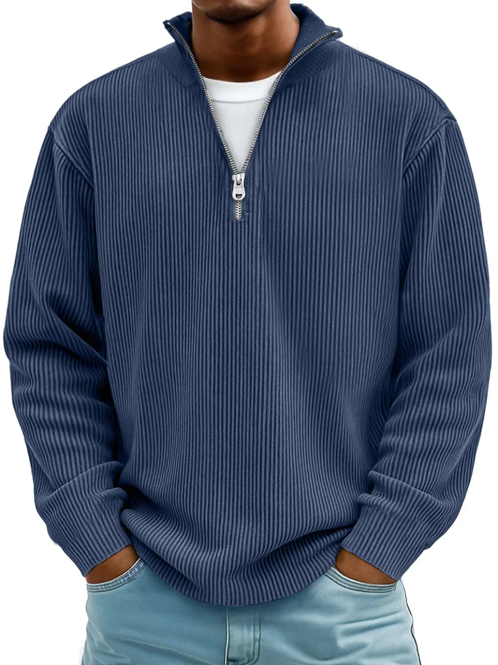 Leon™ | Trendy Stylish Sweater