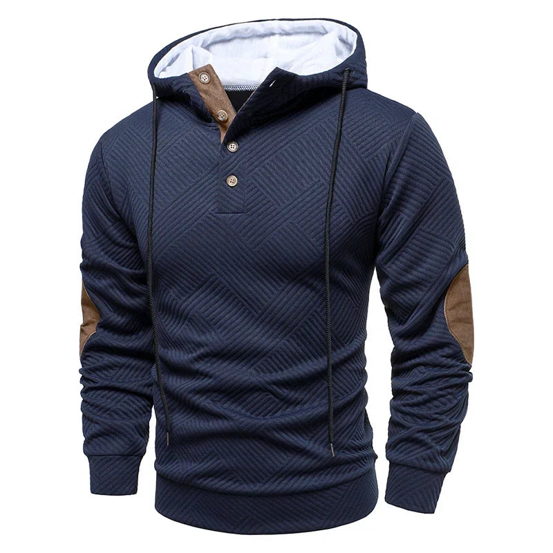 Hugo™ | Stylish Men's Sweater