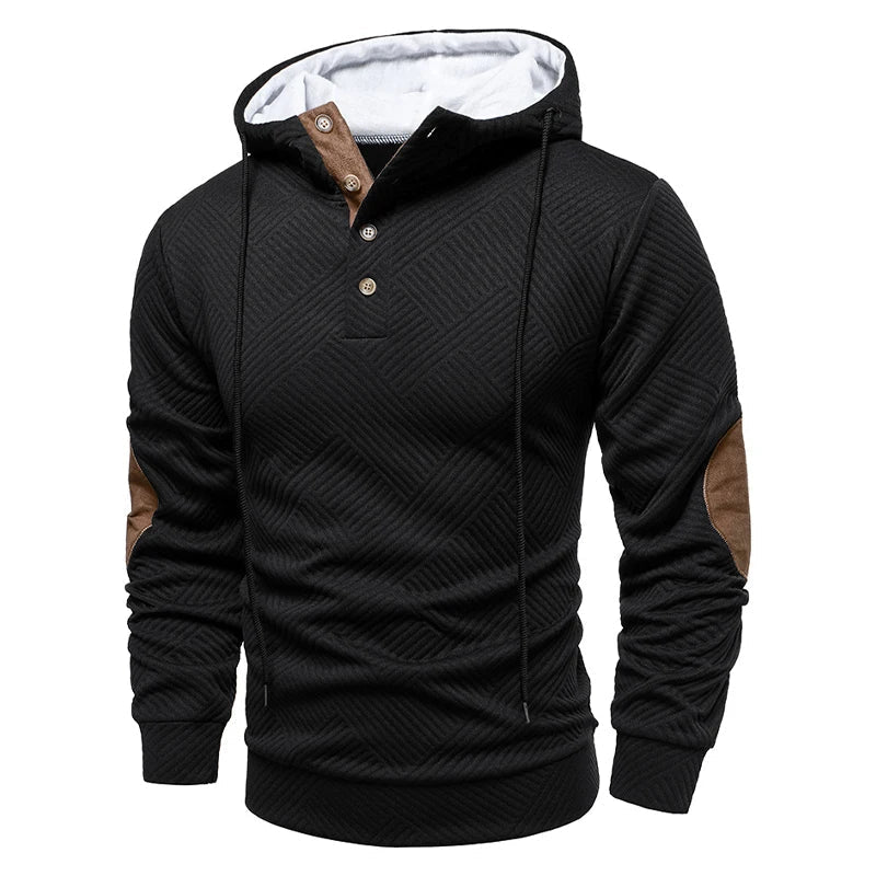Hugo™ | Stylish Men's Sweater