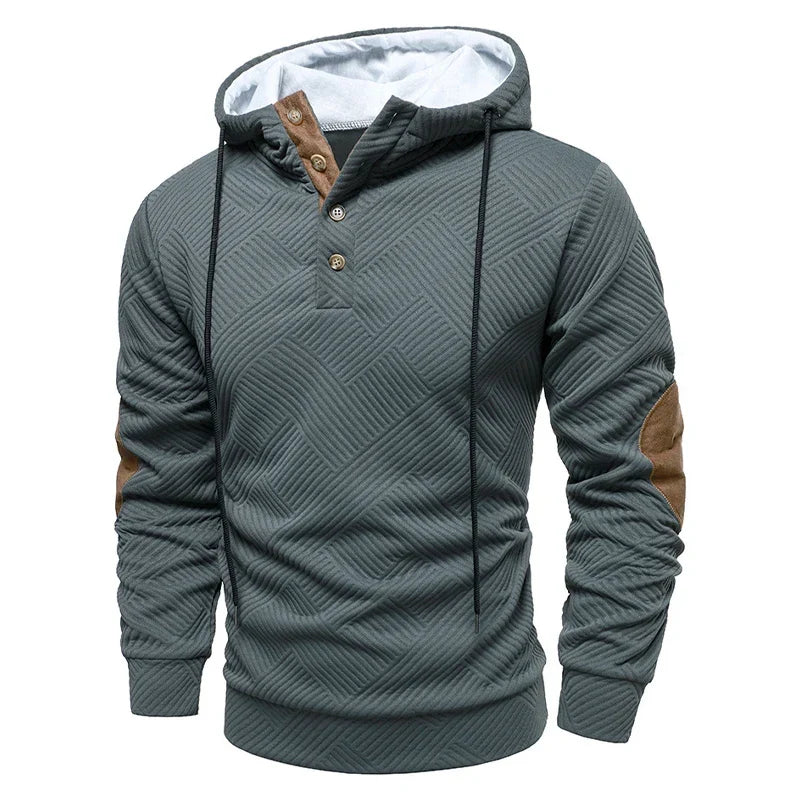 Hugo™ | Stylish Men's Sweater