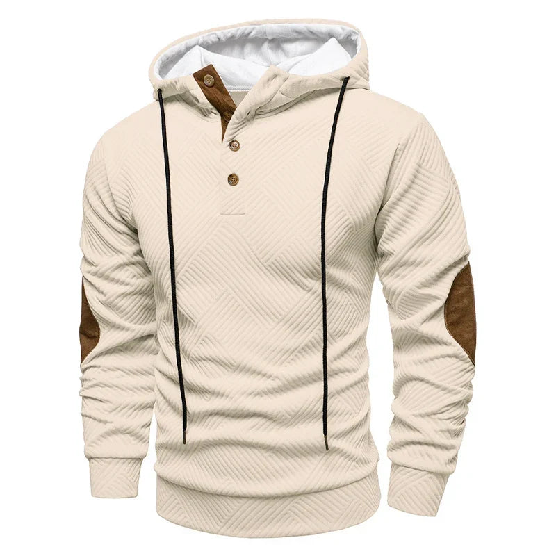Hugo™ | Stylish Men's Sweater