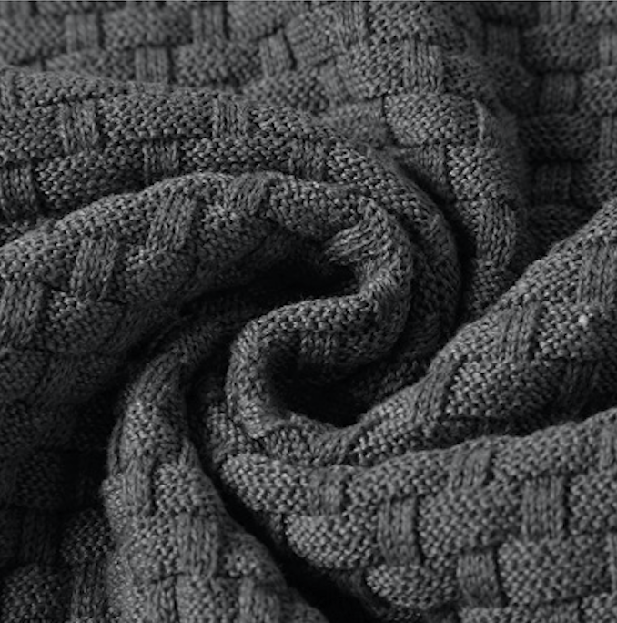 Levy™ | Men's Hoodie with Hood