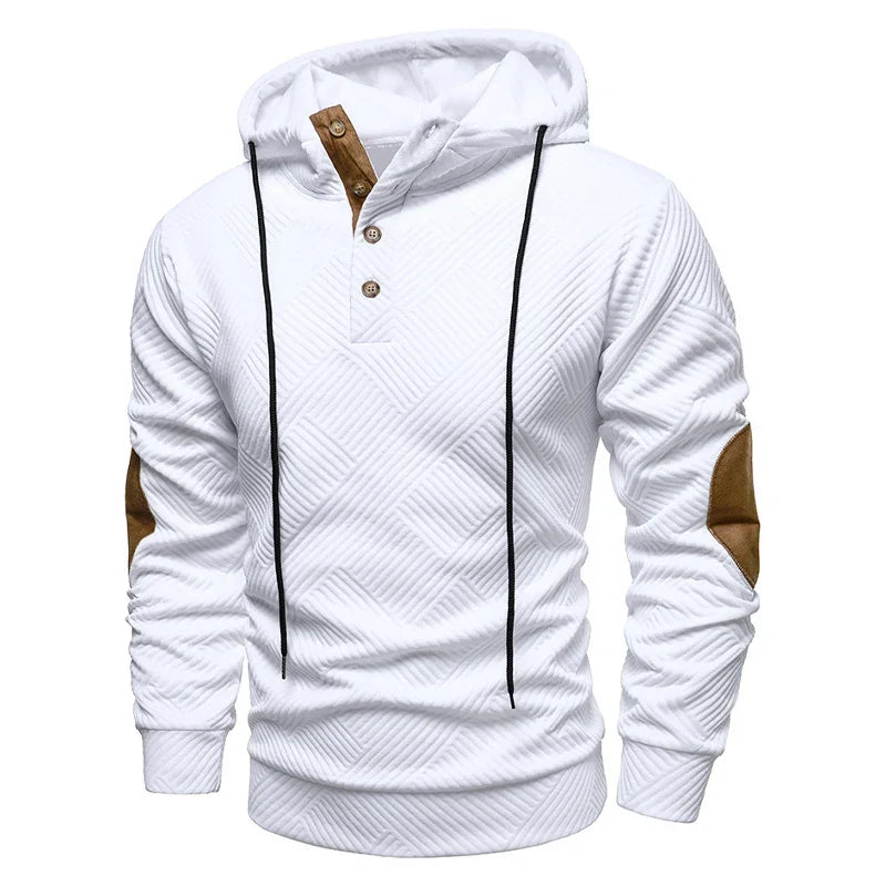 Hugo™ | Stylish Men's Sweater