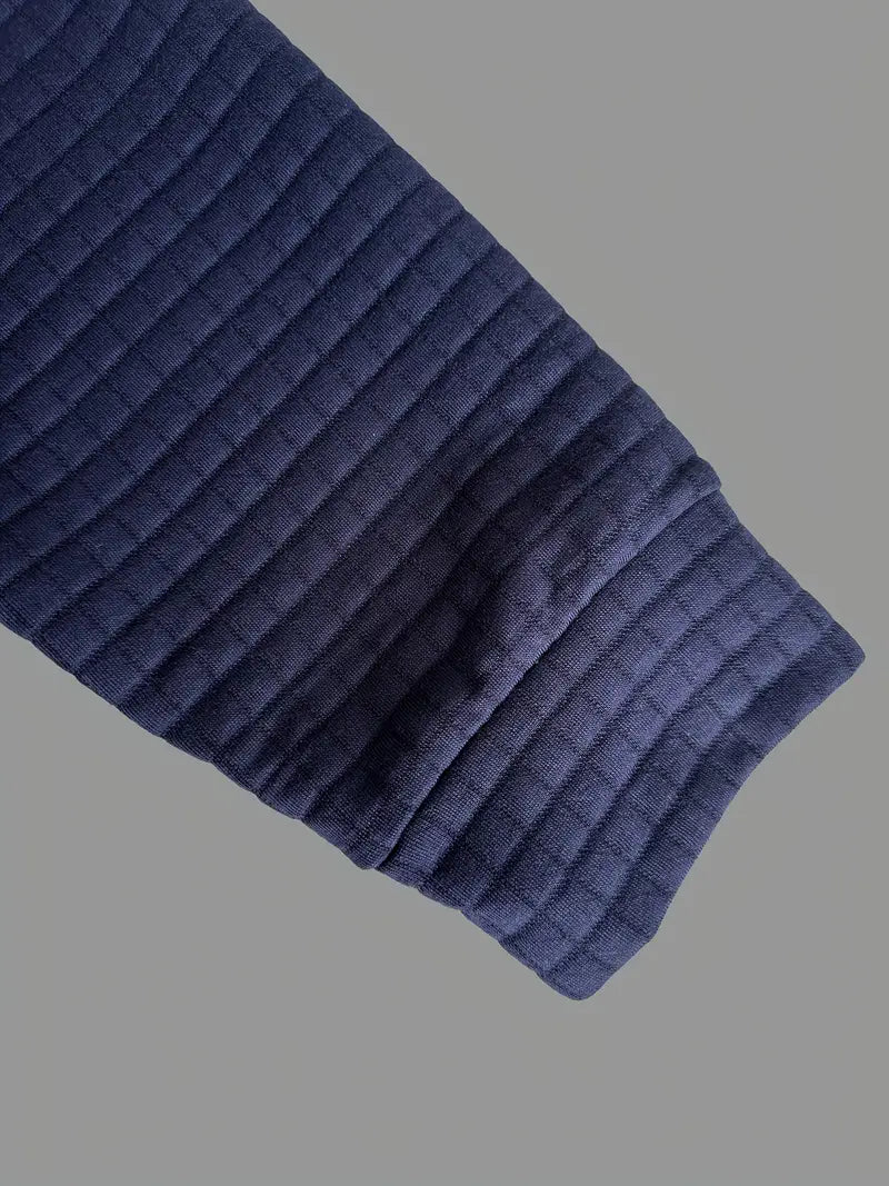 George™ | Luxe Polo Shirt