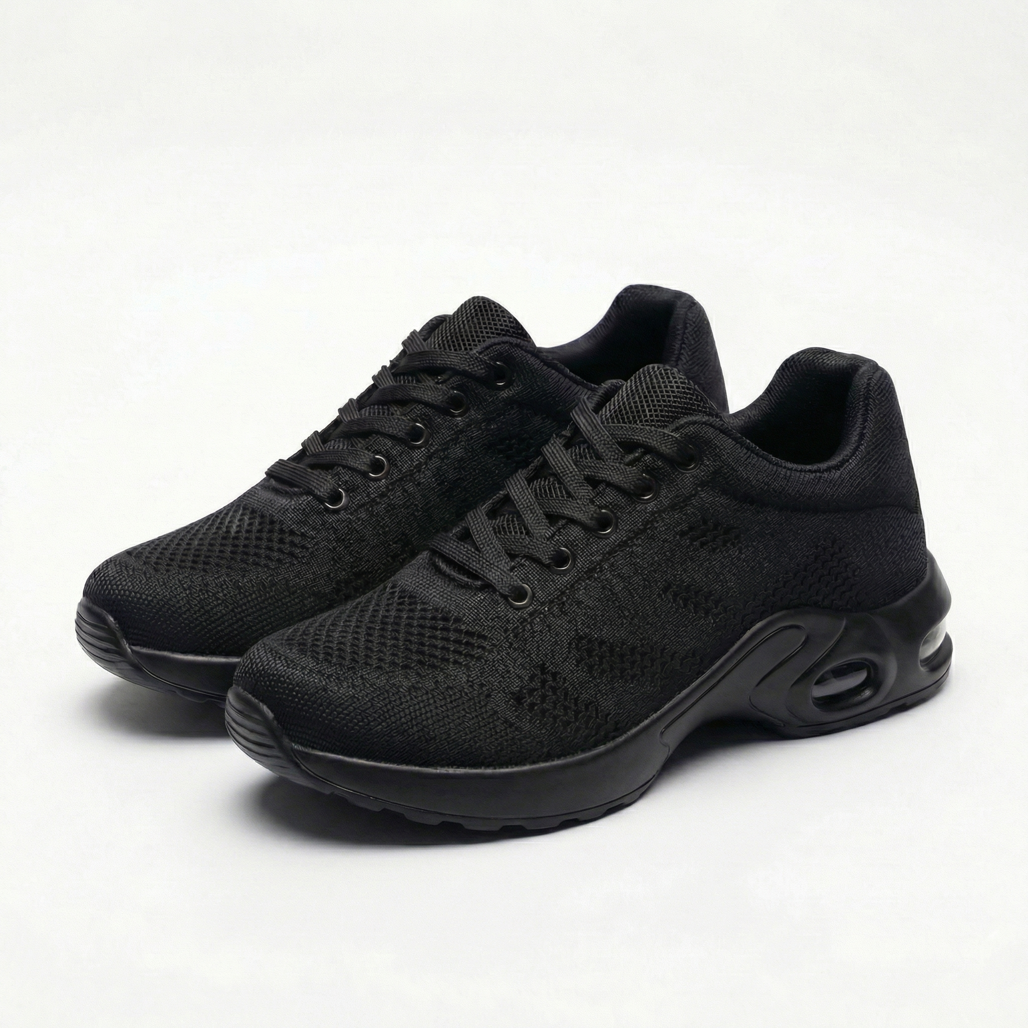 Zinnia - Ergonomic Walking Shoes for Pain-Free Steps