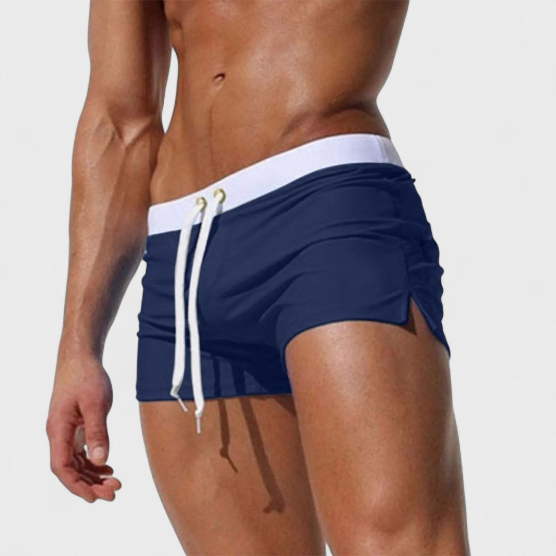 Rafael™ | Men's Swim Shorts