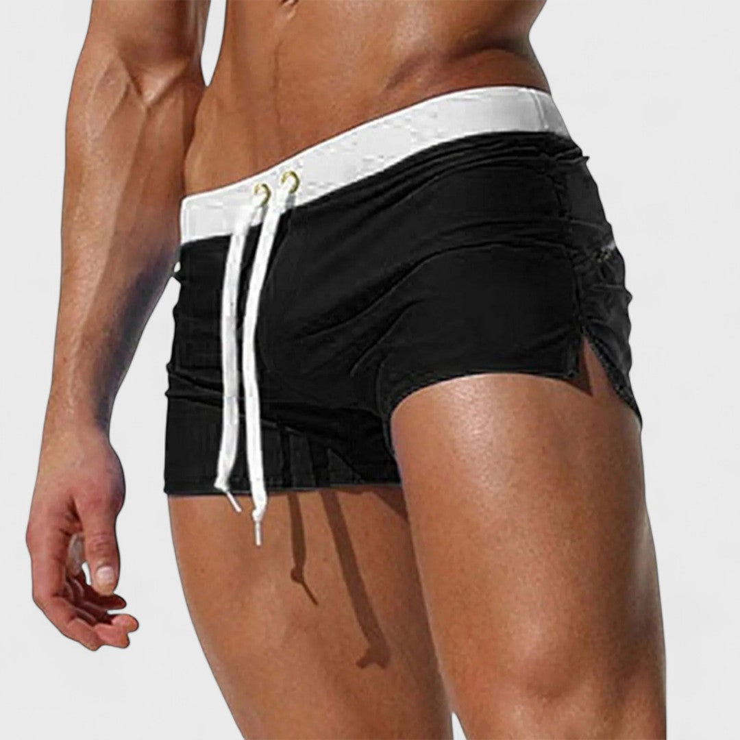 Rafael™ | Men's Swim Shorts