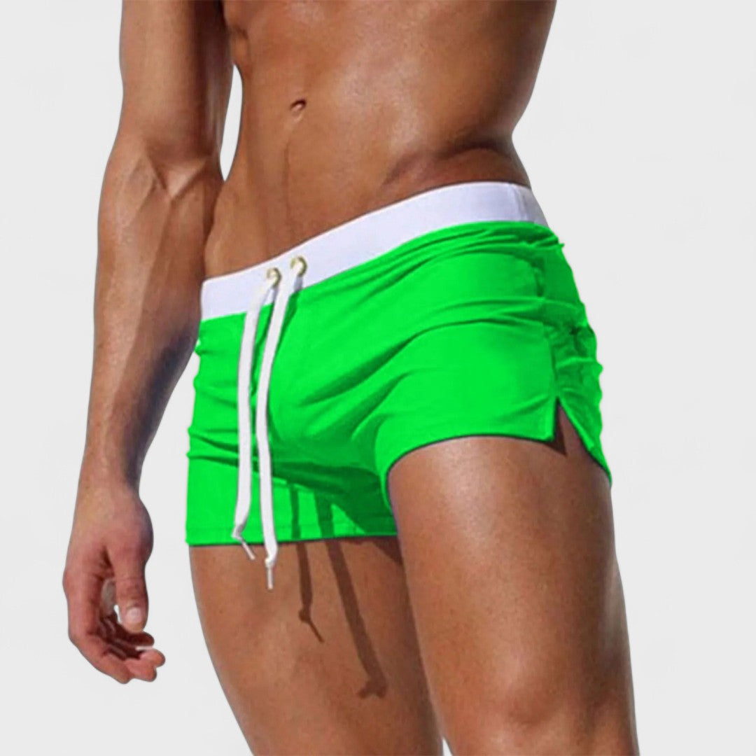Rafael™ | Men's Swim Shorts