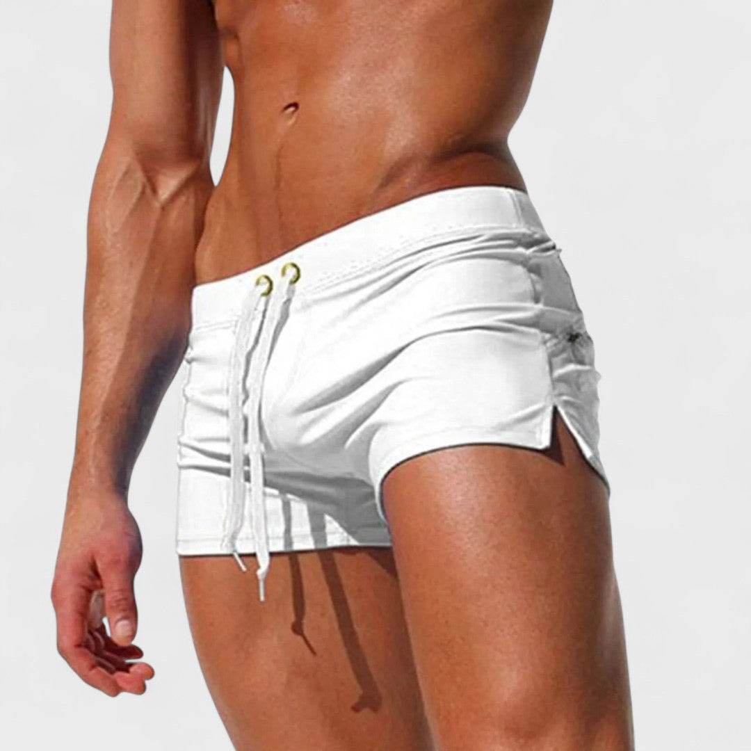 Rafael™ | Men's Swim Shorts