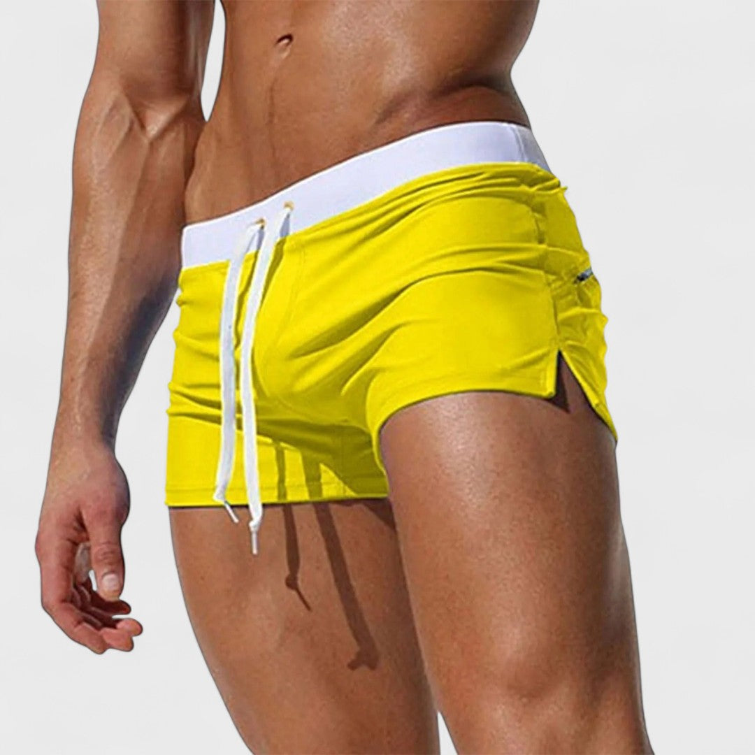 Rafael™ | Men's Swim Shorts
