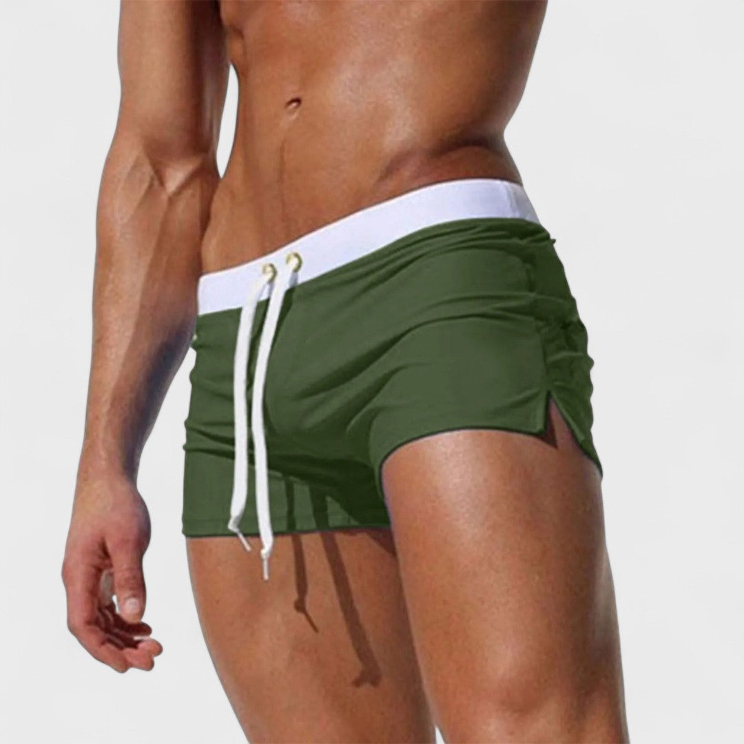 Rafael™ | Men's Swim Shorts