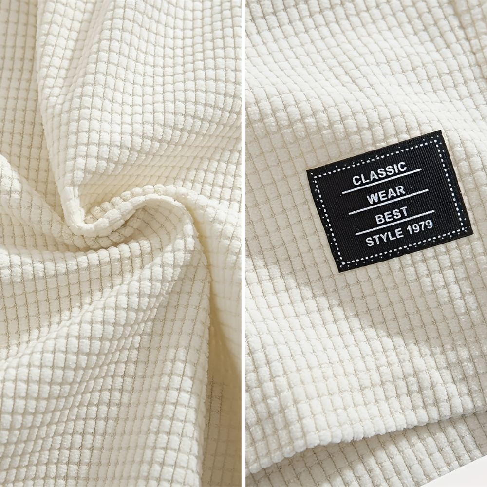 Alexander™ | Comfortable Summer Shorts — Buy 1 Get 1 FREE